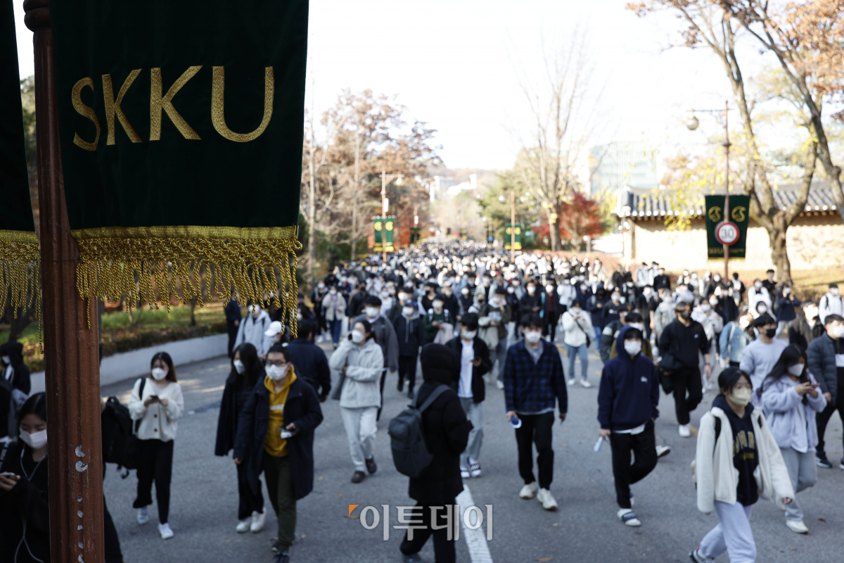 (조현호 기자 hyunho@)