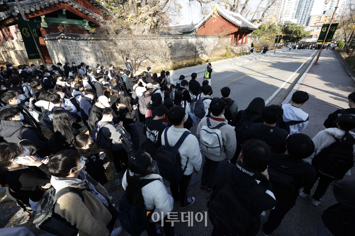 (조현호 기자 hyunho@)