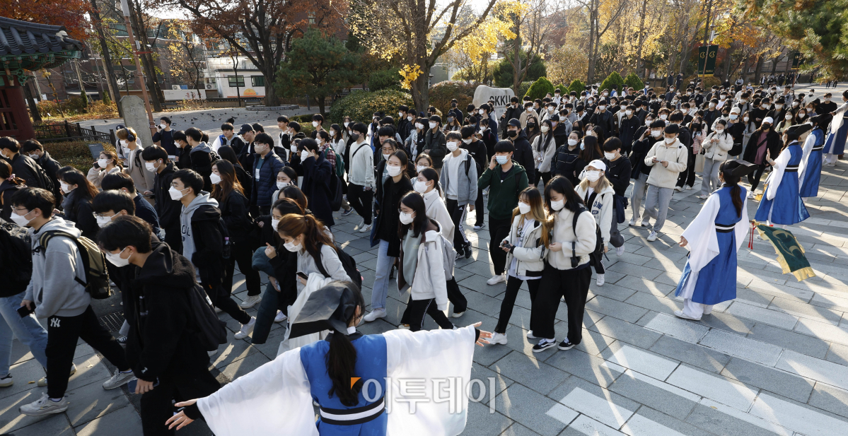 (조현호 기자 hyunho@)