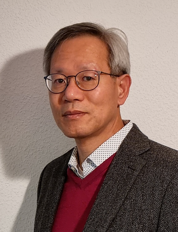 [김유찬의 세금과 사회] 기재부가 이상하다