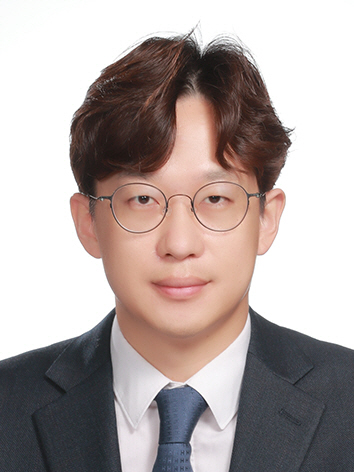 [기자수첩] 정치판이 요동치면 누군가는 돈을 딴다