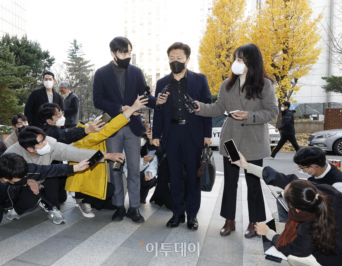 (조현호 기자 hyunho@)