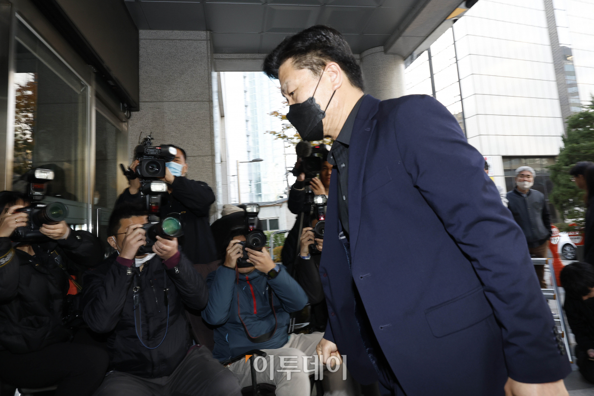 (조현호 기자 hyunho@)