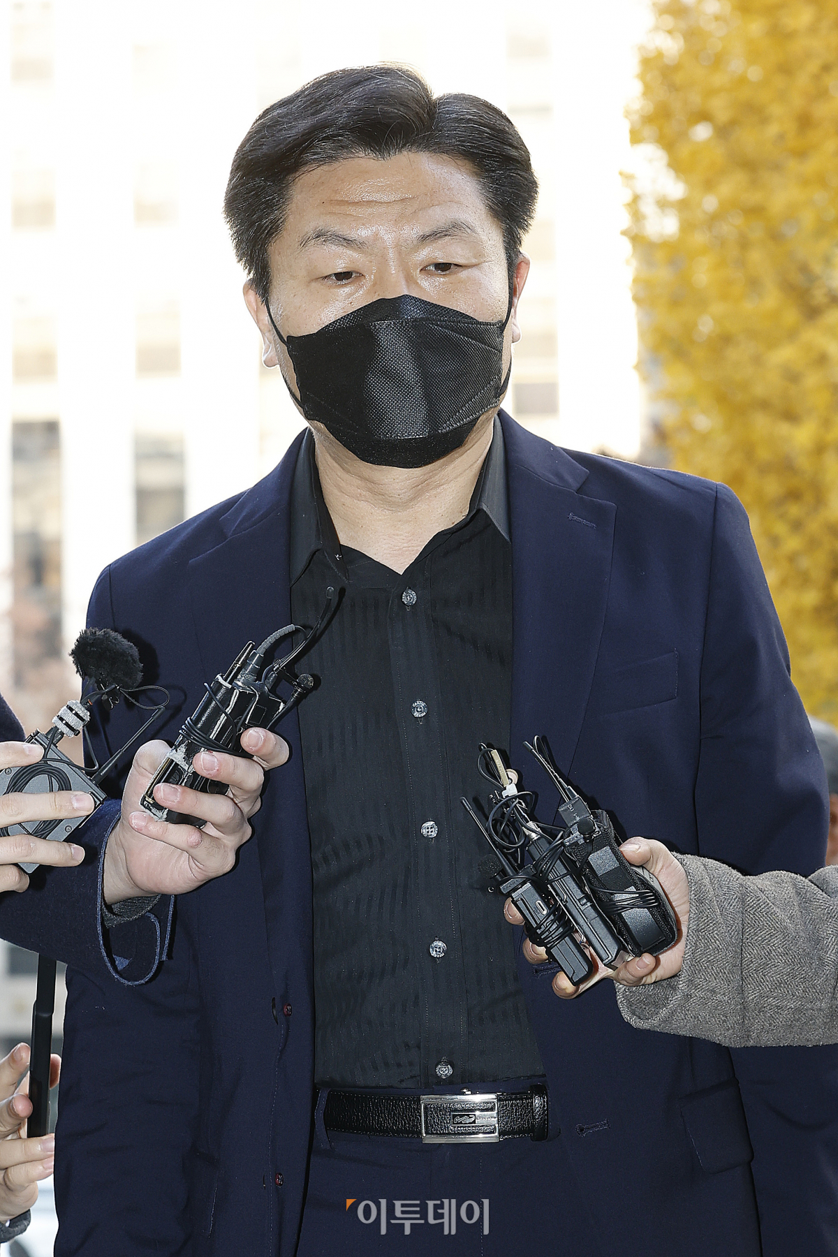 (조현호 기자 hyunho@)