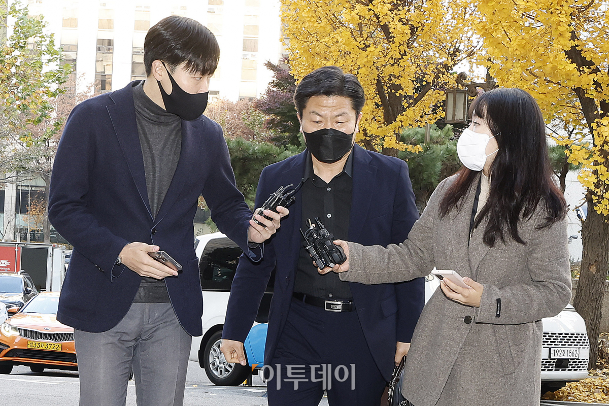 (조현호 기자 hyunho@)