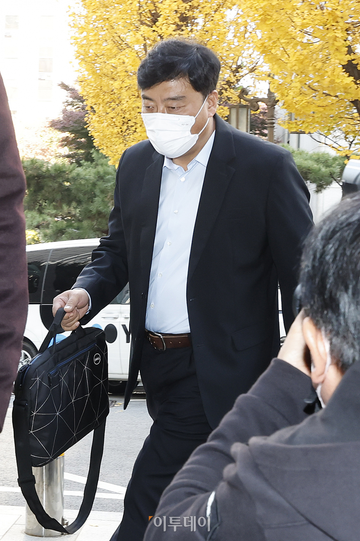 (조현호 기자 hyunho@)