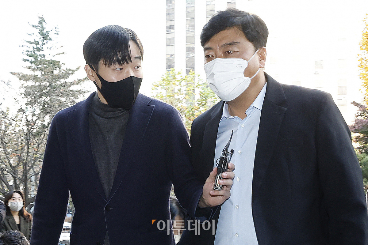 (조현호 기자 hyunho@)