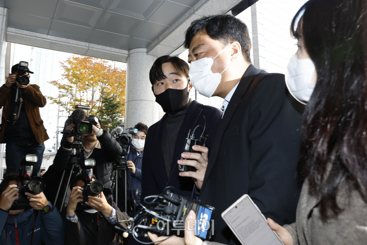 (조현호 기자 hyunho@)