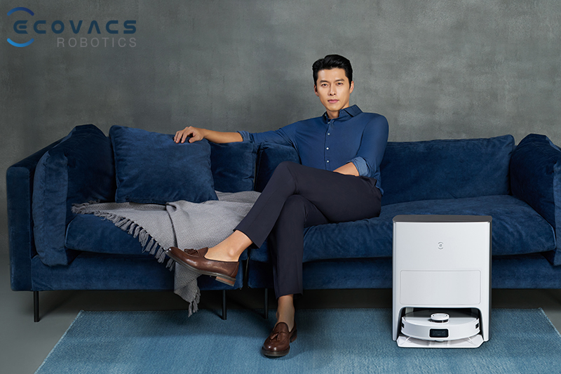 (사진제공=에코백스)