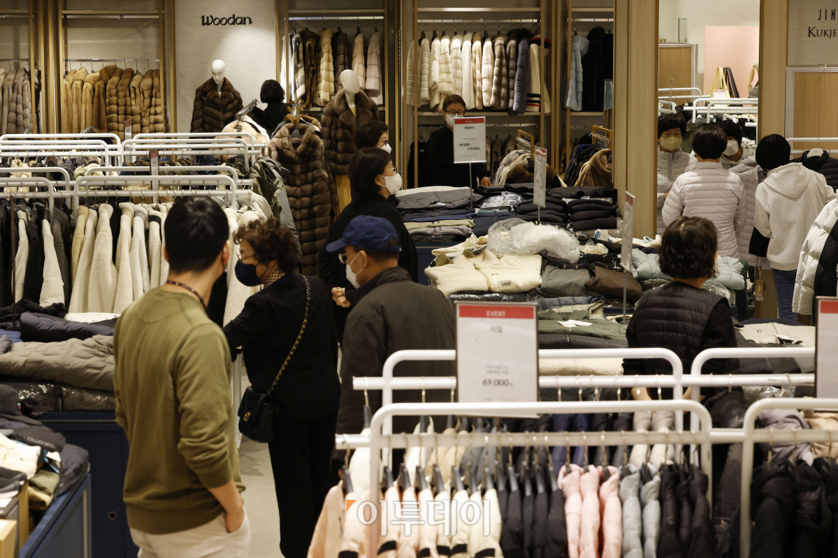 (조현호 기자 hyunho@)