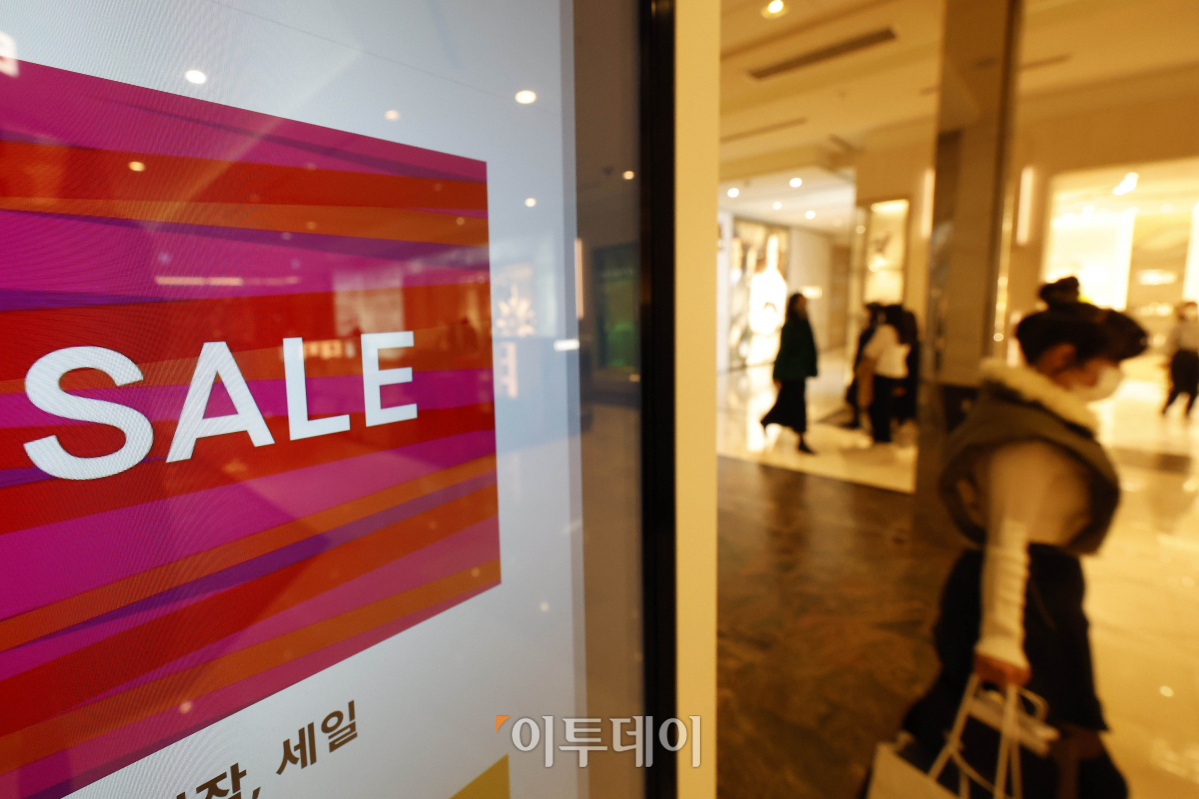 (조현호 기자 hyunho@)