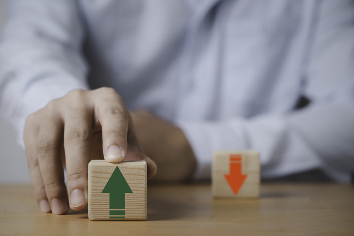 ▲출처=게티이미지뱅크