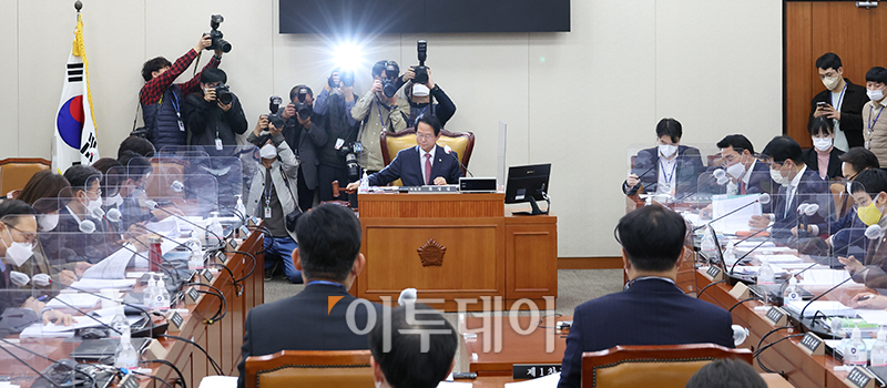 (고이란 기자 photoeran@)