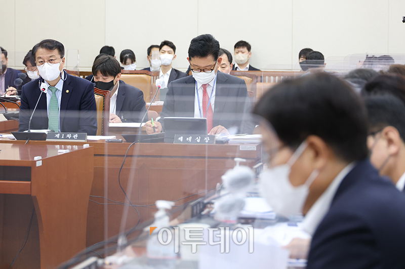 (고이란 기자 photoeran@)