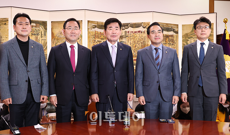 (고이란 기자 photoeran@)