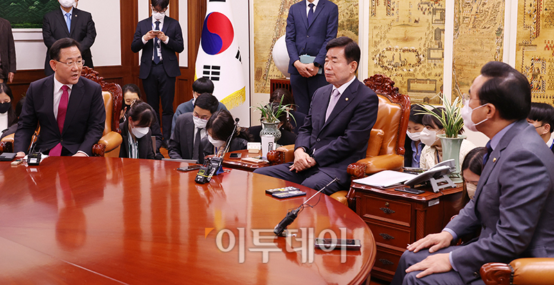 (고이란 기자 photoeran@)