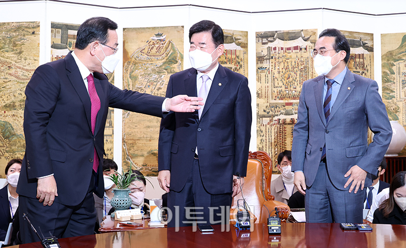 (고이란 기자 photoeran@)