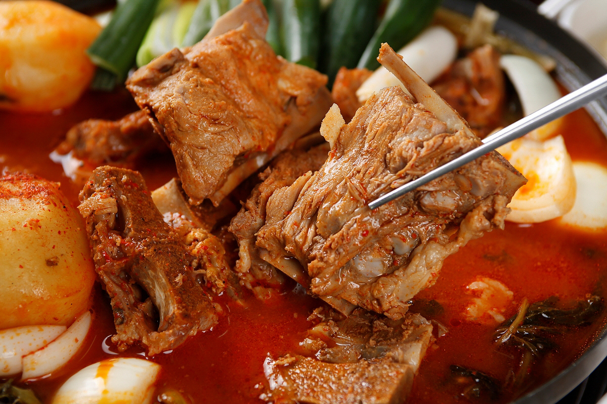 ▲(게티이미지뱅크)