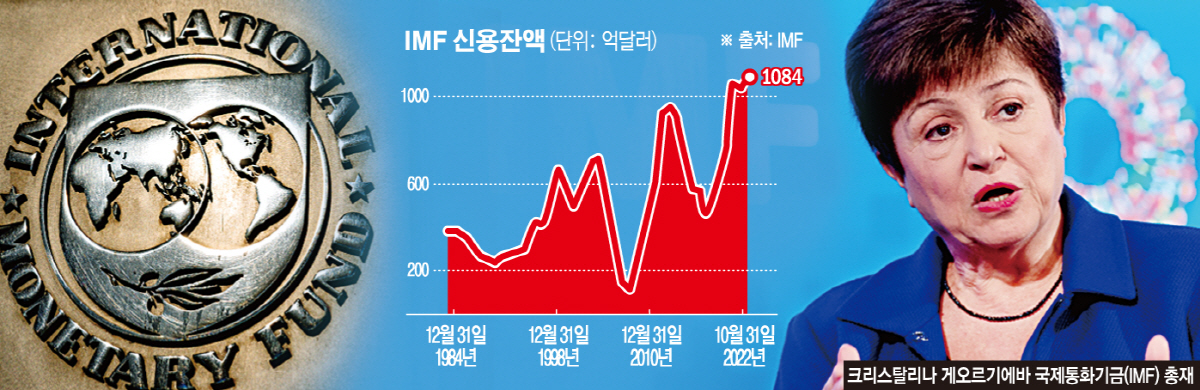 ▲사진출처 AP뉴시스