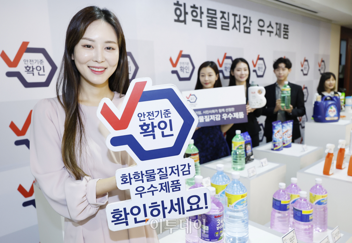 (조현호 기자 hyunho@)