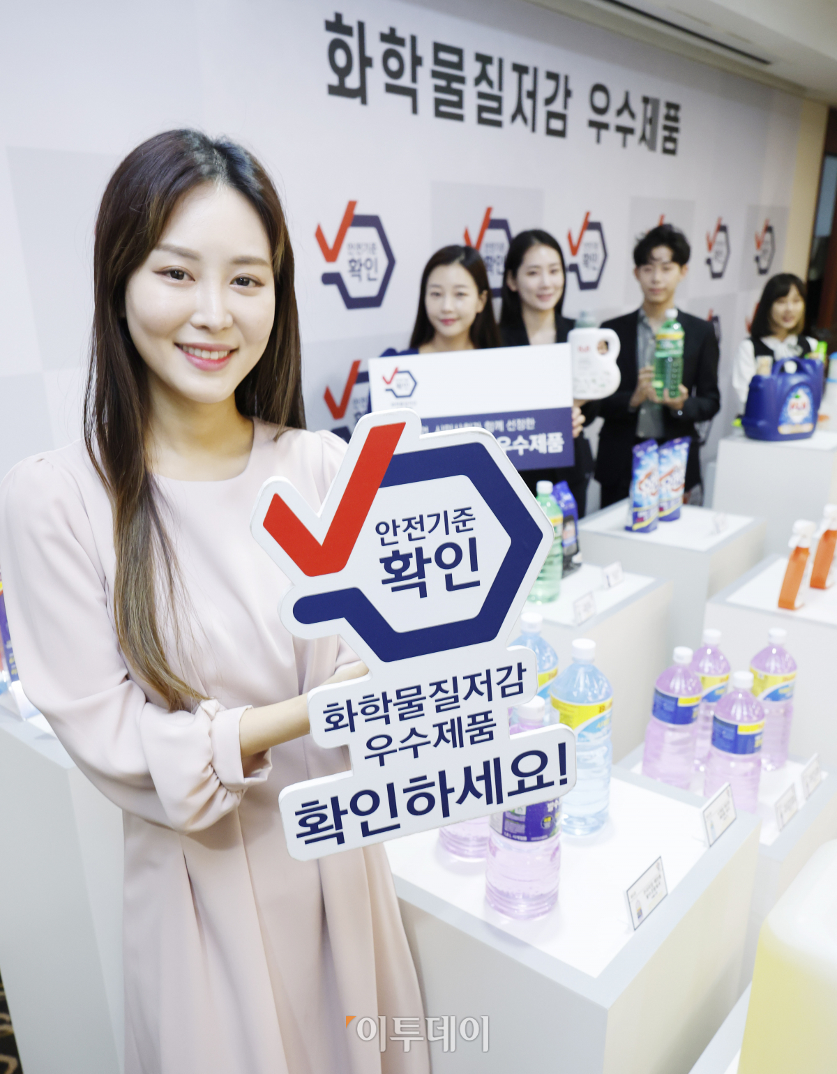 (조현호 기자 hyunho@)