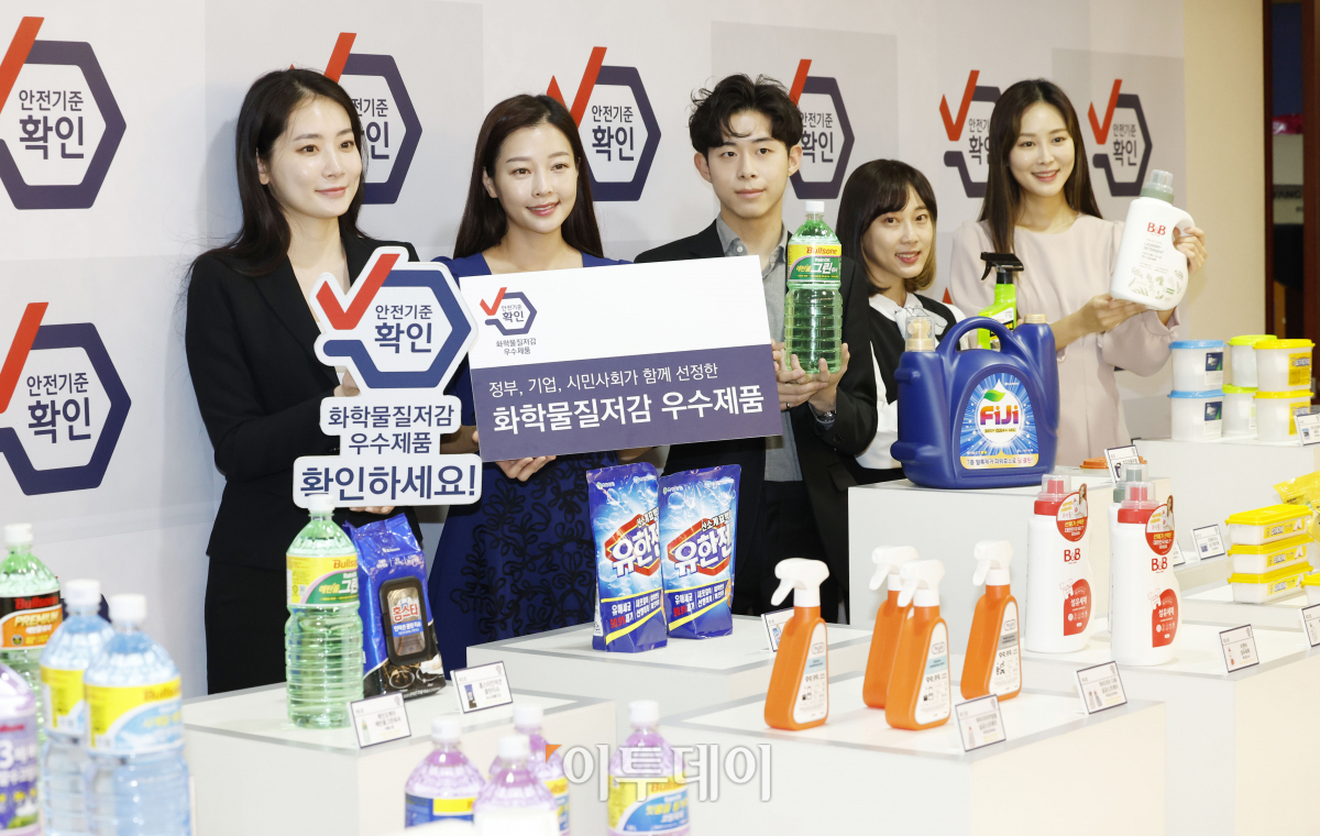 (조현호 기자 hyunho@)