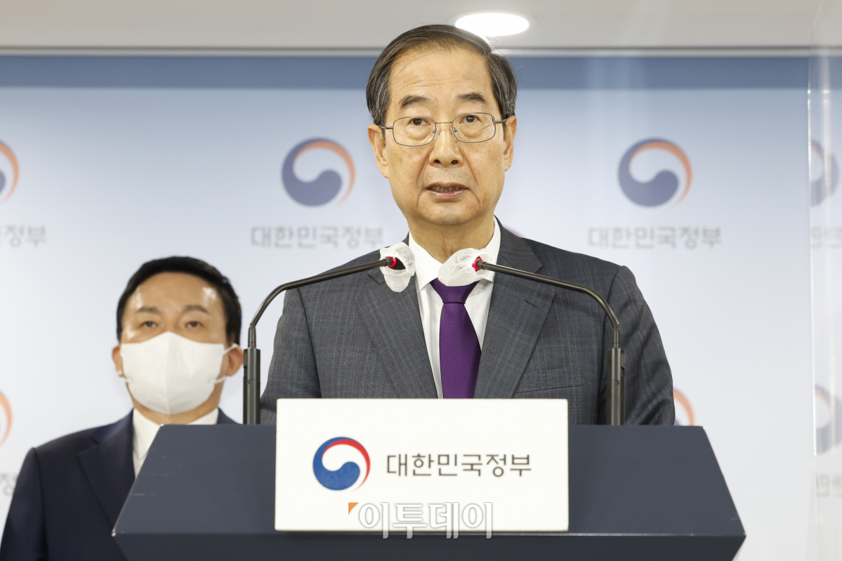 (조현호 기자 hyunho@)