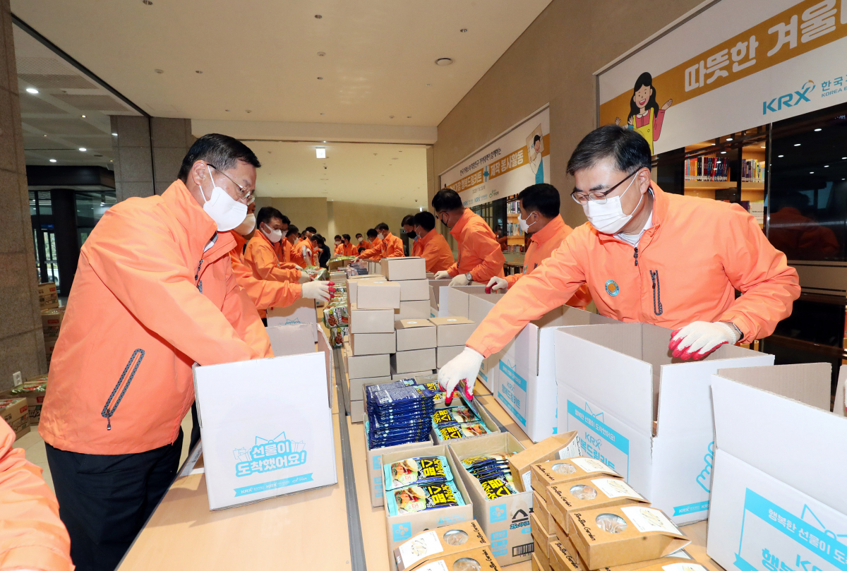 (한국거래소 제공)