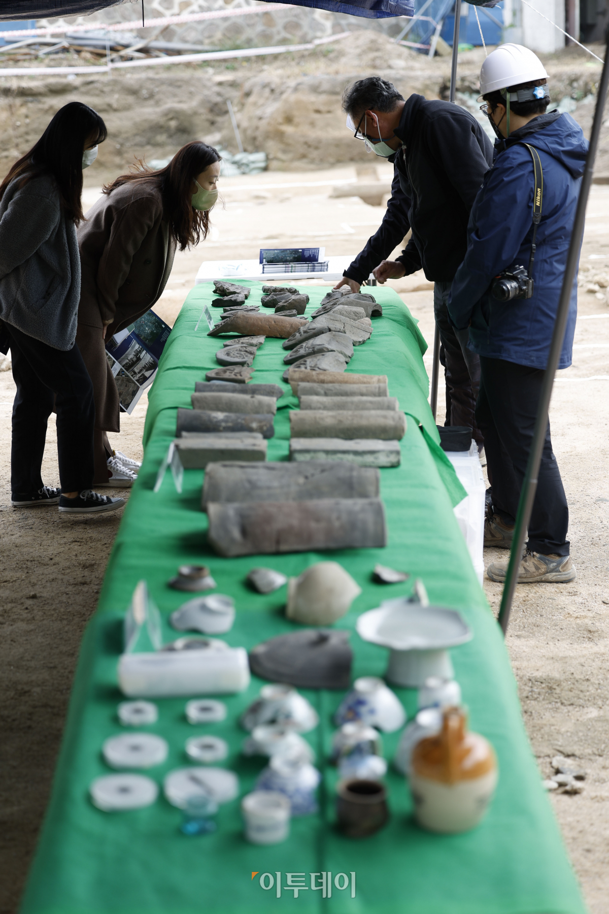 (조현호 기자 hyunho@)