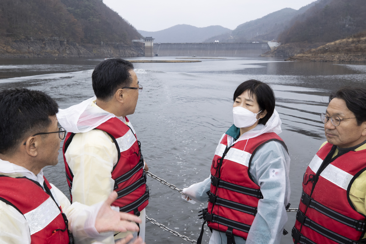 (사진제공=환경부)