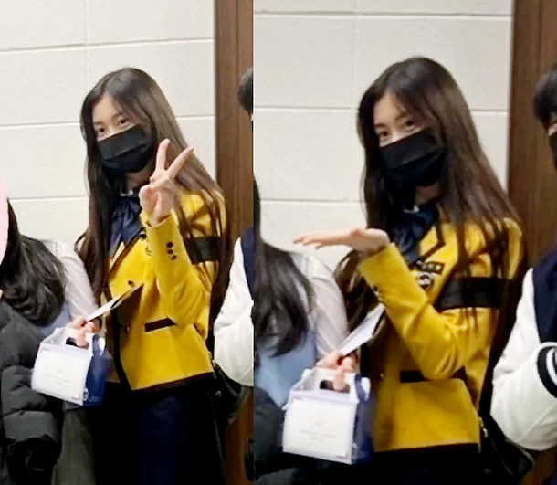 ▲(출처=온라인 커뮤니티)