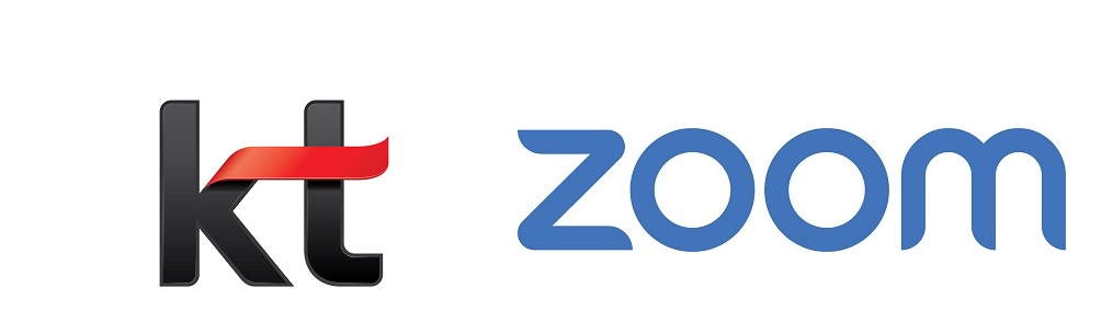 ▲각사 로고. (사진제공=각사)