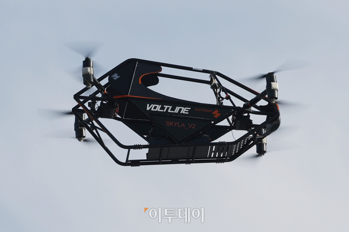 (조현호 기자 hyunho@)