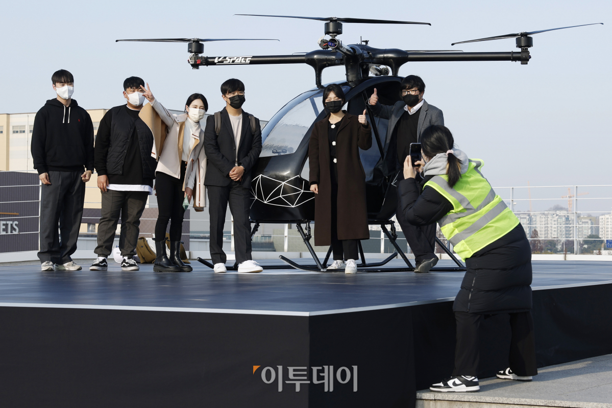 (조현호 기자 hyunho@)