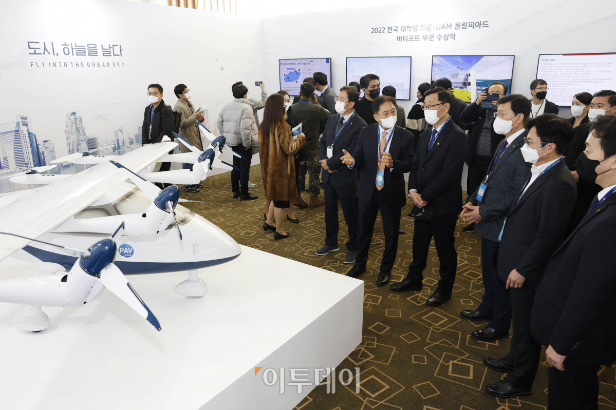 (조현호 기자 hyunho@)