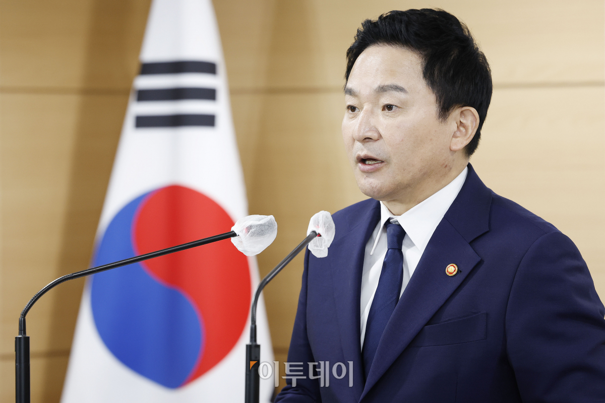 (조현호 기자 hyunho@)