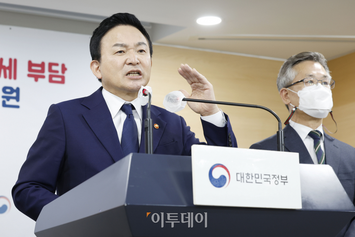 (조현호 기자 hyunho@)