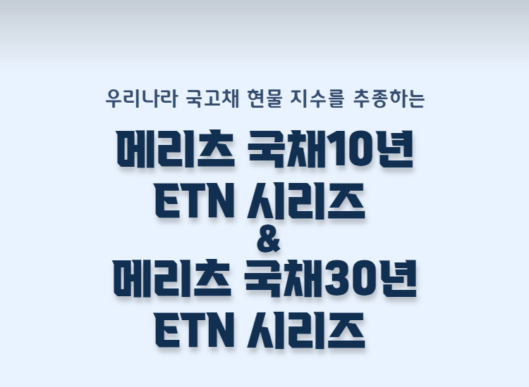 (메리츠증권 제공)