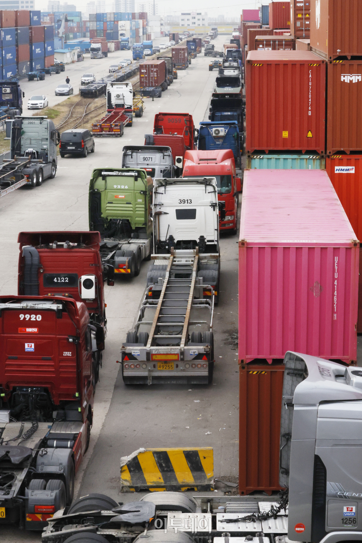 (조현호 기자 hyunho@)