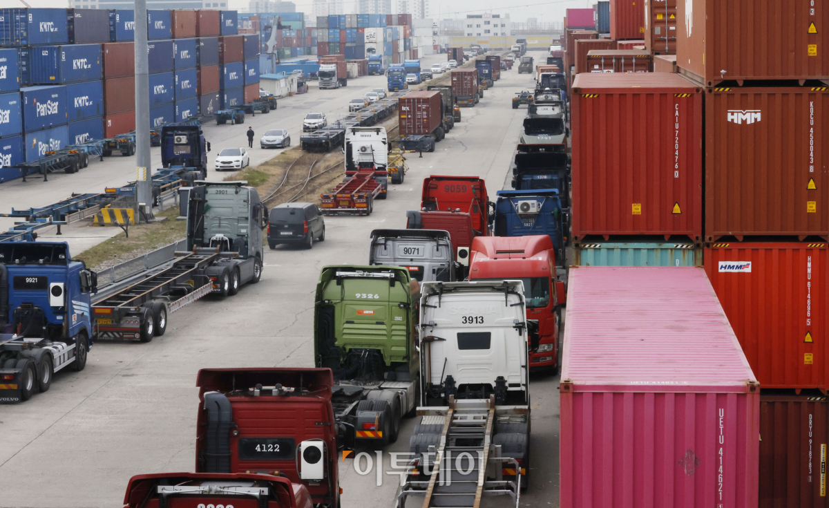 (조현호 기자 hyunho@)