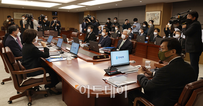 ( 사진공동취재단)