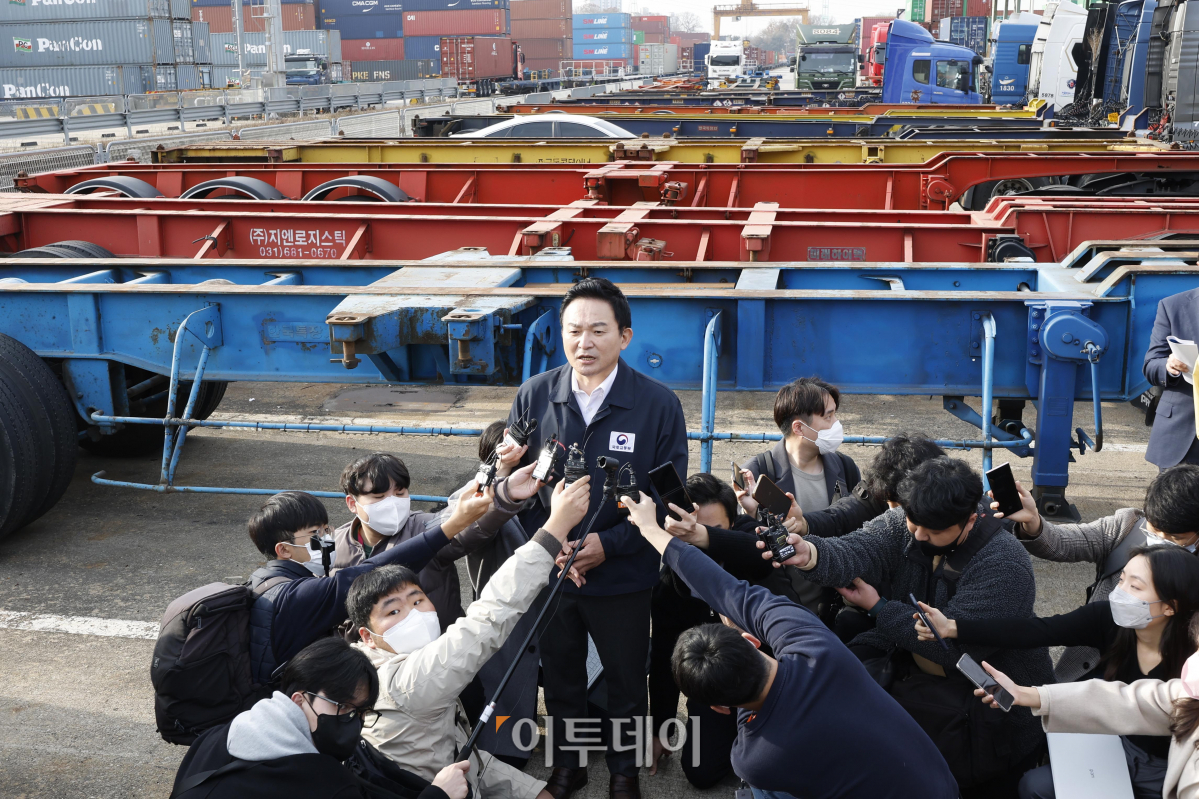 (조현호 기자 hyunho@)