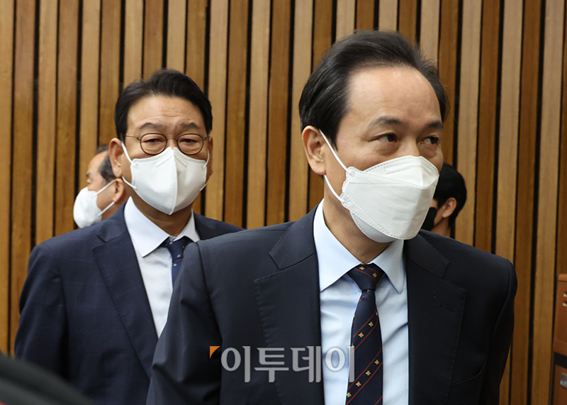 (고이란 기자 photoeran@)