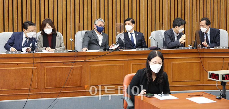 (고이란 기자 photoeran@)