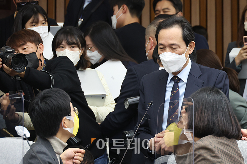 (고이란 기자 photoeran@)