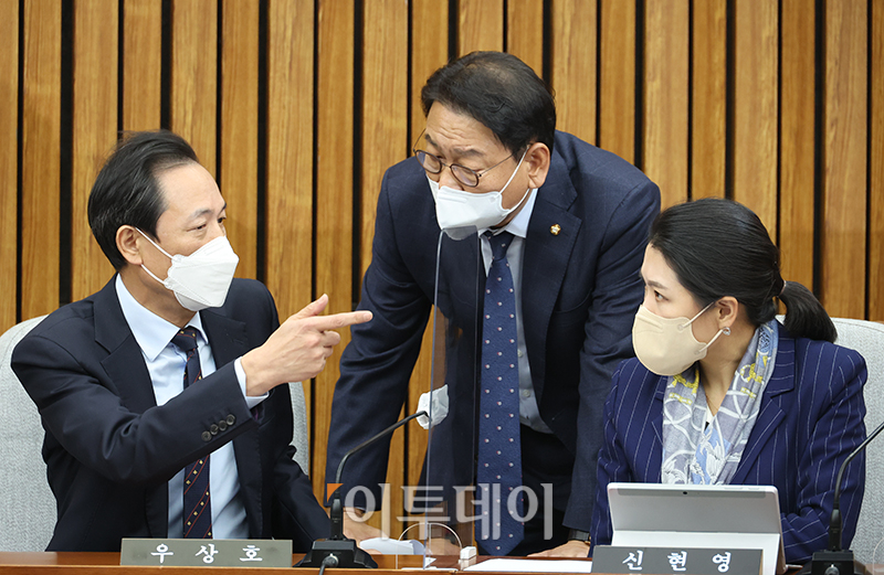 (고이란 기자 photoeran@)