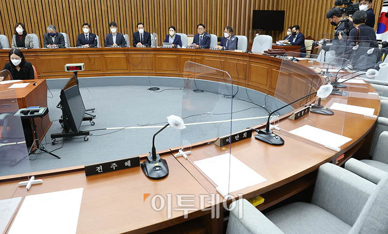 (고이란 기자 photoeran@)