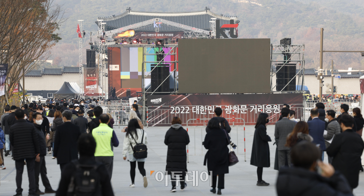 (조현호 기자 hyunho@)