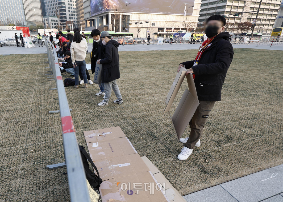 (조현호 기자 hyunho@)