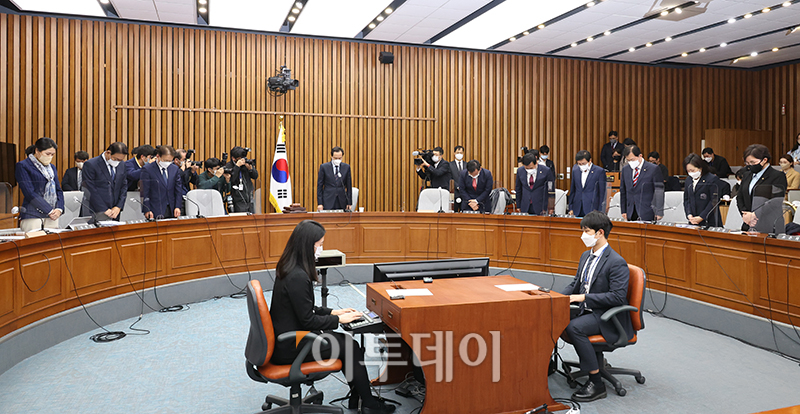 (고이란 기자 photoeran@)